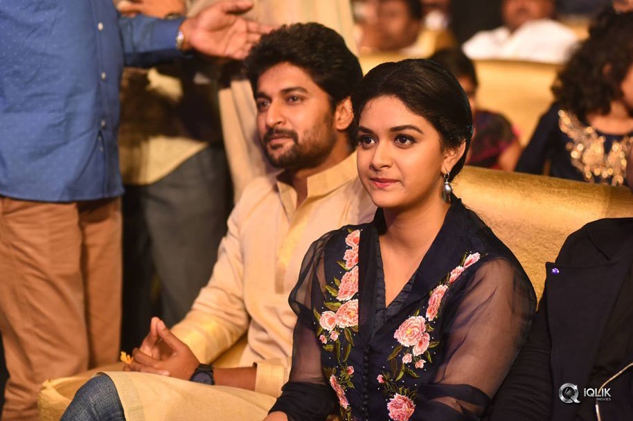 Nenu-Local-Movie-Audio-Launch